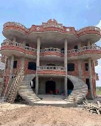  Residential Plot for Sale in Sector 2 Noida