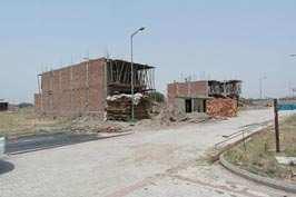  Residential Plot for Sale in Sector 85 Mohali