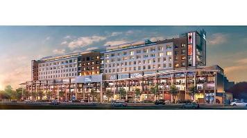  Hotels for Sale in Sector 70 Mohali