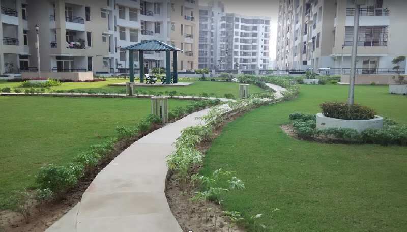2 BHK House 1800 Sq.ft. for Sale in Sector 117 Mohali