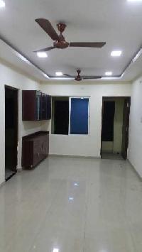 3 BHK Flat for Sale in Ainthapali, Sambalpur