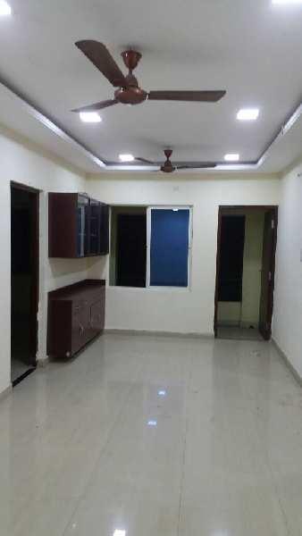 3 BHK 1269 Sq.ft. Residential Apartment for Sale in Ainthapali ...