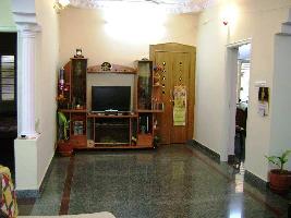 2 BHK House for Rent in Ramamurthy Nagar, Bangalore
