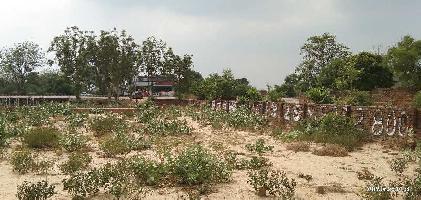  Commercial Land for Sale in Jhusi, Allahabad