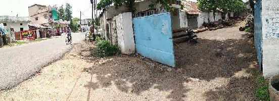  Commercial Land for Rent in Garha, Jabalpur