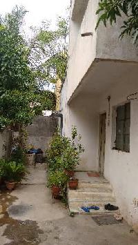 2 BHK House for Sale in CIDCO, Aurangabad