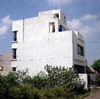 3 BHK House for Sale in Jam, Jamnagar