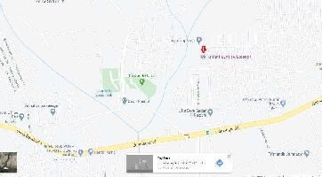 3 BHK Villa for Sale in Jam, Jamnagar