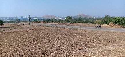  Agricultural Land for Sale in Igatpuri, Nashik