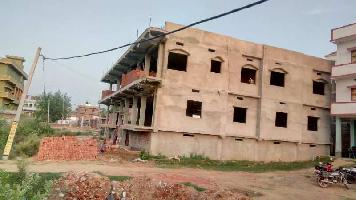  Commercial Shop for Rent in Hisua, Nawada