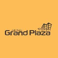  Office Space for Sale in Raj Nagar Extension, Ghaziabad