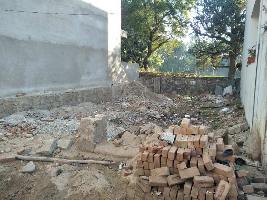  Residential Plot for Sale in Malla Talai, Udaipur