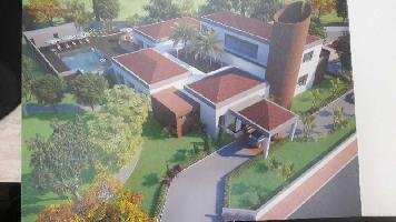 2 BHK Villa for Sale in Bagodara, Ahmedabad