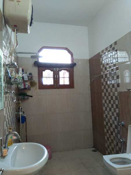 3 BHK House 2000 Sq.ft. for Sale in Kalka, Panchkula