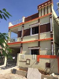 4 BHK Villa for Sale in Thimmapura, Bangalore