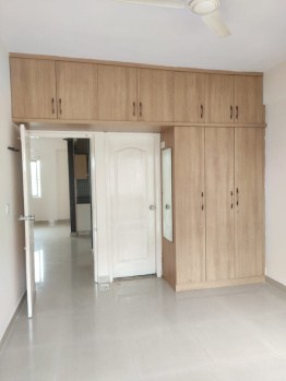 2 BHK Flat for Rent in Hunasamaranahalli, Bangalore