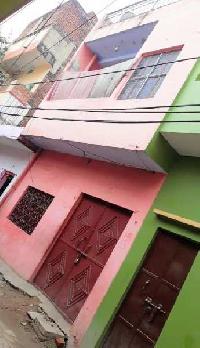5 BHK House for Sale in Naini, Allahabad