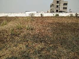  Commercial Land for Sale in Dunda, Raipur
