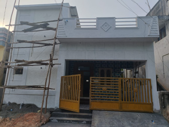 2 BHK House for Sale in Padirikuppam, Cuddalore