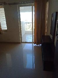 2 BHK Flat for Rent in Kesnand, Pune