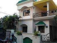 2 BHK House for Sale in VIP Road, Raipur