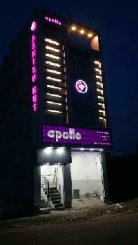  Showroom for Sale in Para, Lucknow