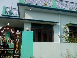 Residential Plot for Sale in Halduchaur, Nainital