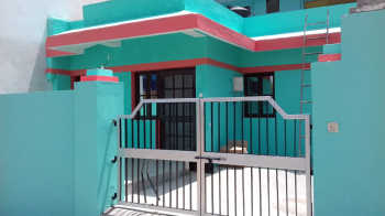 2 BHK House for Sale in Nalagarh, Solan