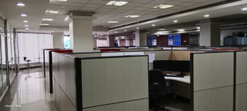  Office Space for Sale in Sasoon Road, Pune