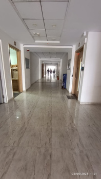  Office Space for Rent in Viman Nagar, Pune