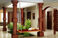 4 BHK House for Sale in Saravanampatti, Coimbatore