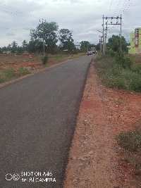  Commercial Land for Sale in Sathy Road, Coimbatore