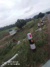  Commercial Land for Sale in Trichy Road, Coimbatore