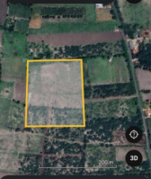  Agricultural Land for Sale in Annur, Coimbatore
