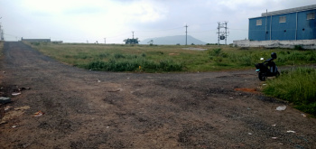  Commercial Land for Sale in Kovilapalayam, Coimbatore