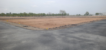  Industrial Land for Sale in Sathy Road, Coimbatore