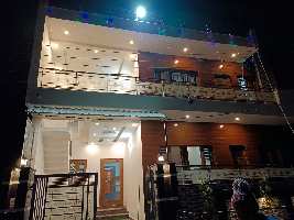9 BHK House for Sale in Kharar, Mohali