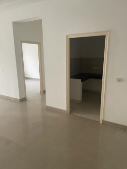 2 BHK Flat for Sale in Sector 126 Mohali