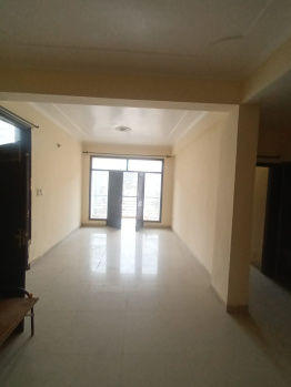 3 BHK Builder Floor for Sale in Sunny Enclave, Mohali