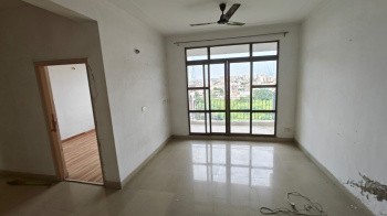 3 BHK Flat for Rent in Sector 126 Mohali