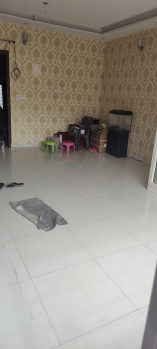 2 BHK Builder Floor for Sale in Sector 125 Mohali