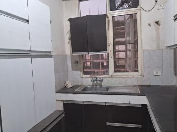 3 BHK Flat for Sale in Sector 125 Mohali