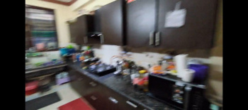 3 BHK Builder Floor for Sale in Sector 125 Mohali