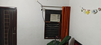 6 BHK House for Rent in Khanpur, Kharar, Mohali