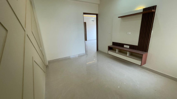 3 BHK Flat for Sale in Sunny Enclave, Mohali