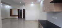 3 BHK Builder Floor for Sale in Sector 126 Mohali