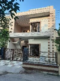 3 BHK House & Villa for Sale in Sahibzada Ajit Singh Nagar, Mohali