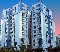 3 BHK Flat for Sale in Sector 127 Mohali