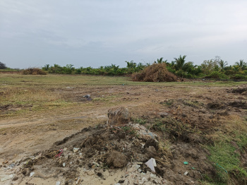  Commercial Land for Sale in Thirupuvanam Sivaganga