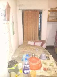  Residential Plot for Sale in Nabapally, Barasat, Kolkata